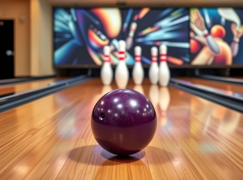 Hora de juego (4 pax) Córdoba